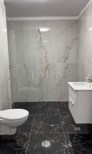 Apartament modern 2 camere, zona Baza Sportivă, Gheorgheni - Poză 6