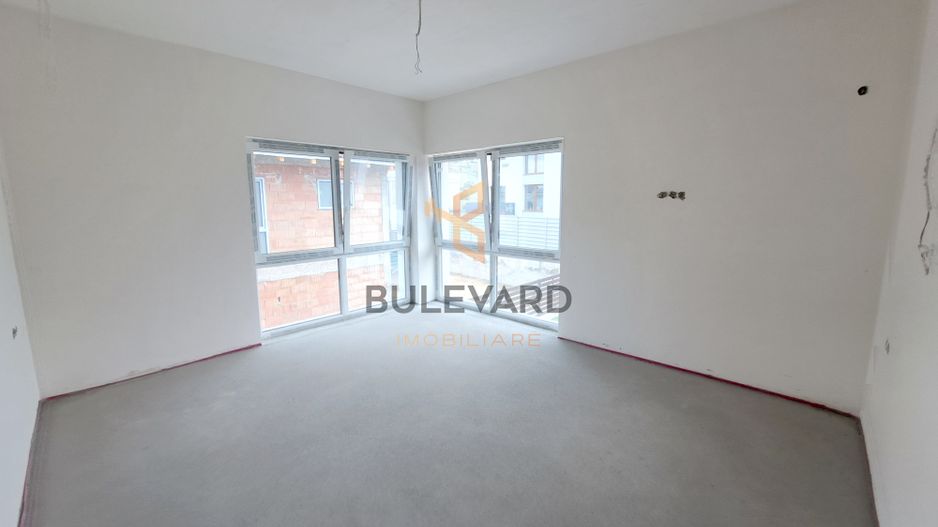 Casa individuala situata la 3 km de centrul orasului! - Poză 15