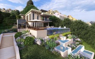 Teren de 5189| PUD aprobat | Oportunitate pentru dezvoltare premium - Poză 1