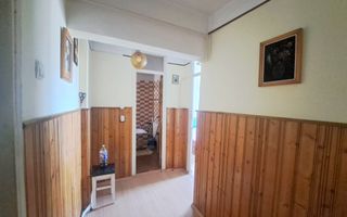 Comision 0. Apartament 3 camere decomandate zona Iulius Mall - Poză 11