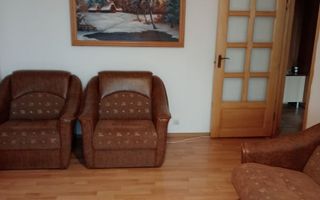 Apartament 2 camere, zona Nicolina 1, Iași – decomandat, scară renovată - Poză 7