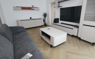 Apartament 2 camere | Proprietar | Tineretului - Parc + Metrou - Poză 3