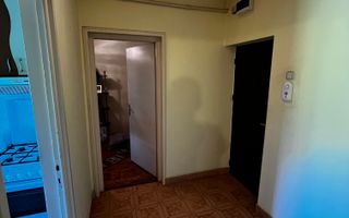 Apartament cu 3 camere de vânzare – zona Altex - Poză 4