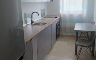 Apartamet Luxuria // Bd Expozitiei. - Poză 2