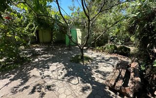 Casa cu teren 1394 mp zona Mehala - Poză 3