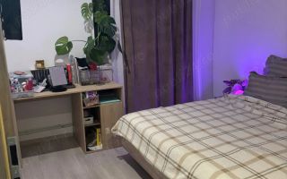 De inchiriat apartament 2 camere Gorjului/Uverturii Centrala Proprie - Poză 1