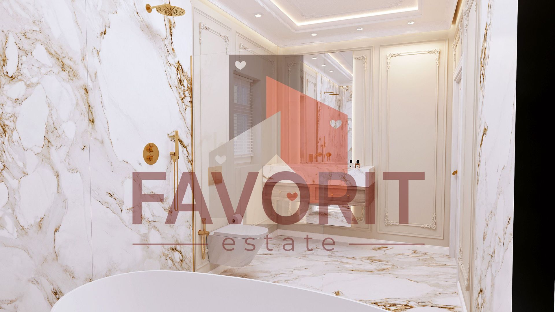 Comision 0%. Finisaje Premium. Pompa de caldura si panouri. Garaj. - Poză 30