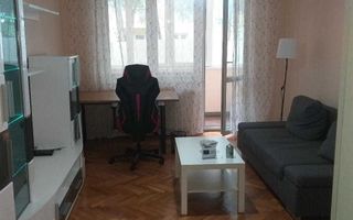 Apartament 2 camere, zona Gemenii, mobilat si utilat complet - Poză 2