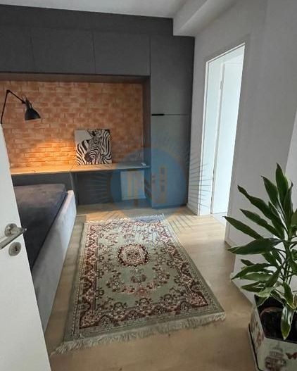 Apartament Parcul Icoanei - Poză 6