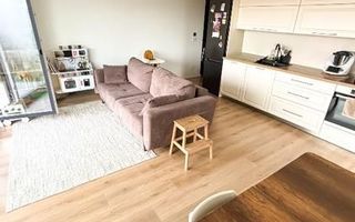 Apartament 3 camere  Complex Rezidential nou - Poză 3