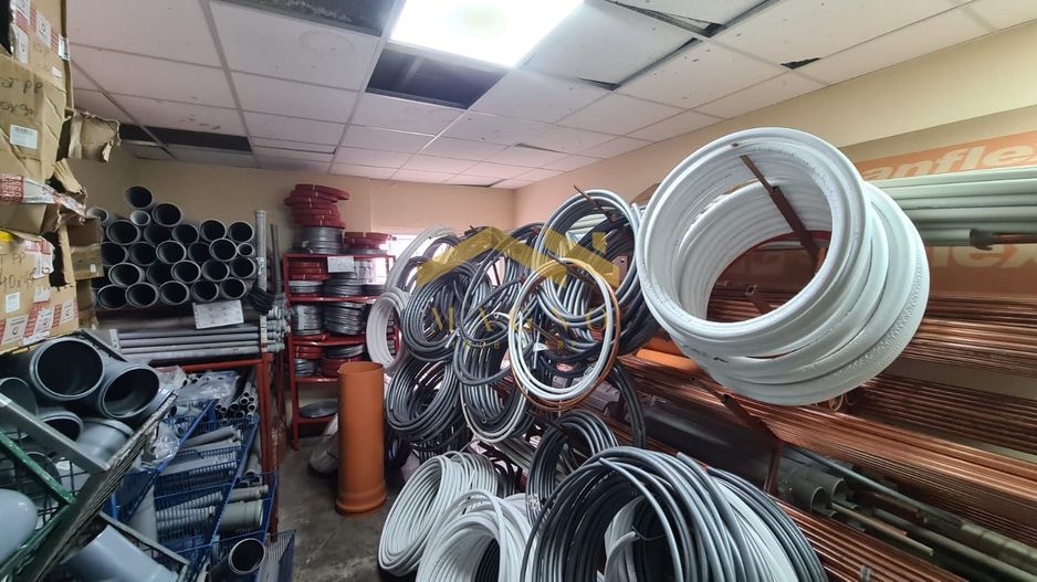 SPATIU COMERCIAL DE VANZARE PE CALEA TIMISORII - Poză 13