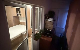 Apartament 2camere 60mp Berceni - Poză 5