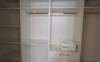 Copou/Parc Copou -2 camere - Parcare- bloc nou - Poză 4