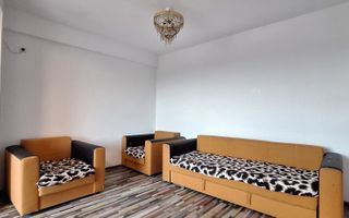 Garsoniera Dubla Dobroiesti - Str. Victor Dumitrescu - Poză 2