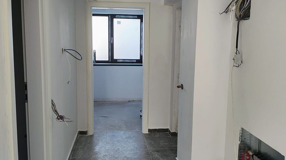 Spaţiu comercial / Nerva Traian / Timpuri Noi / Mall Vitan - Poză 30