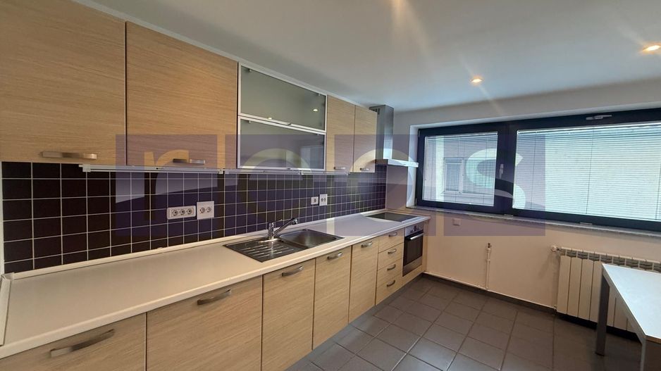 INCHIRIERE SOS NORDULUI | 3 CAMERE | VEDERE PARC | 153 MP | - Poză 10