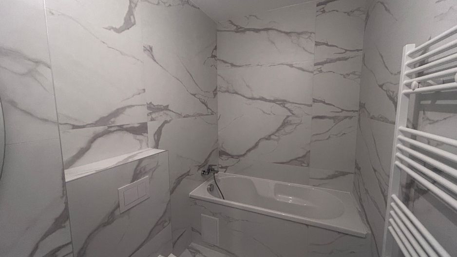 Apartament camere de vanzare Arad - Poză 7