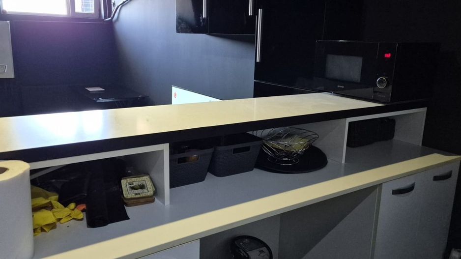 De inchiriat apartament cu 2 camere si loc de parcare, Militari Residence - Poză 6