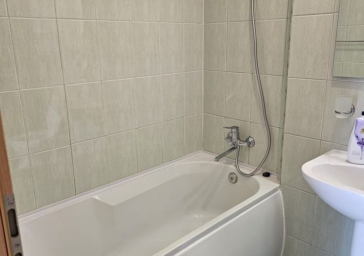 Închiriere Apartament cu 2 camere Titan, Rasarit de Soare, 10 min metrou - Poză 2