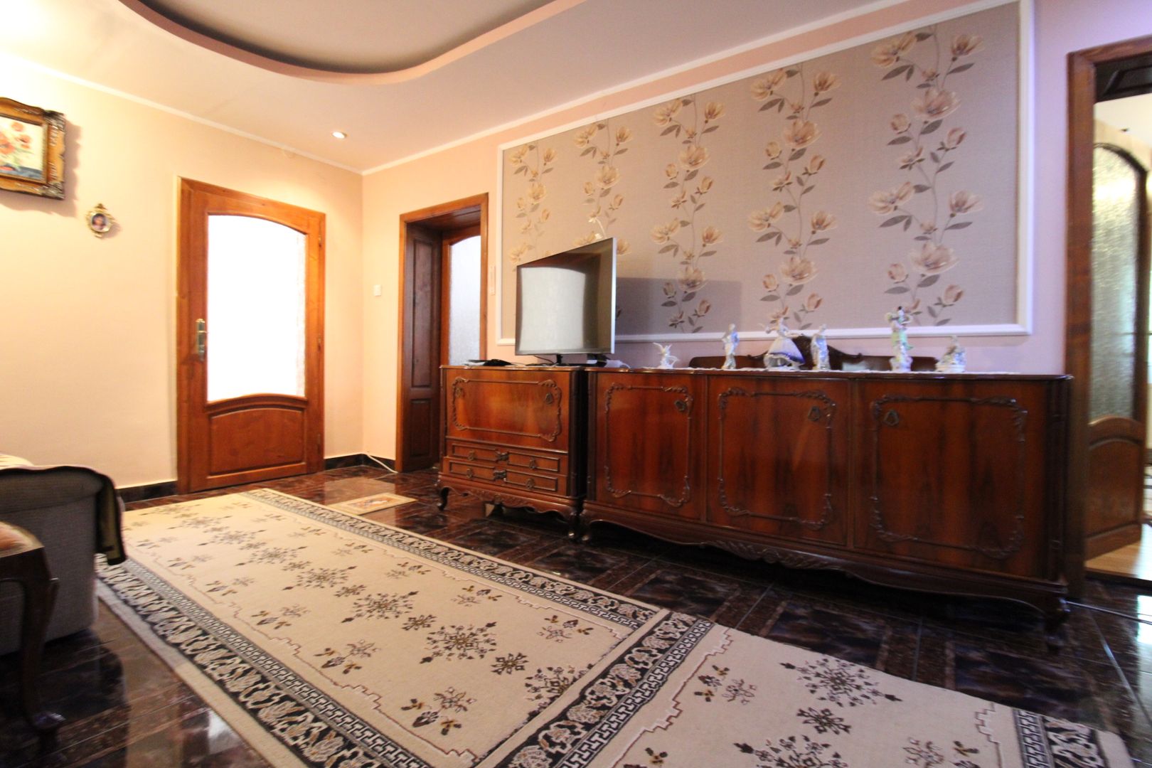 🏡 Casă individuală – zona Crișan, Timișoara ✨ - Poză 10
