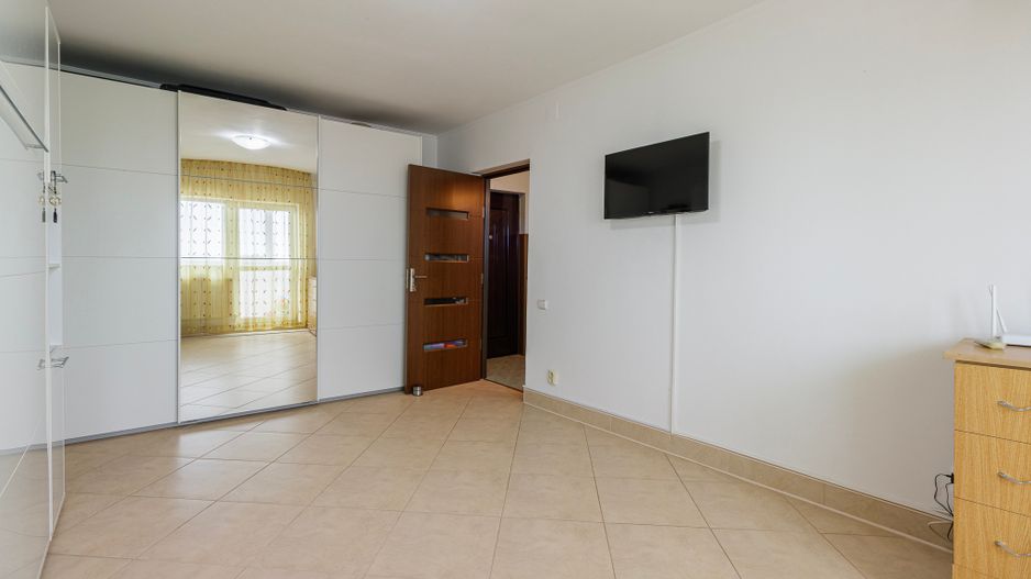 Garsoniera cu priveliste - Pallady - Poză 3