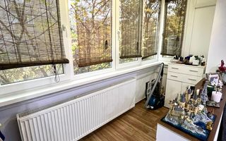 Apartament 3 camere, 2 bai si 2 balcoane – Mobilat & Utilat - Lipovei - Poză 8