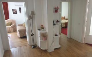 4 camere decomandate in zona Mall Vitan - Poză 5