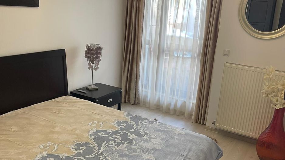 APARTAMENT 2 CAMERE | BLOC 2015 | ZONA DELEA VECHE - Poză 10