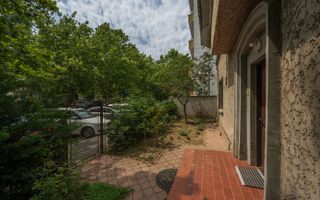 Vila individuala Primaverii - Poză 7