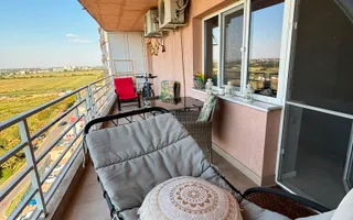Confort City ~ Apartament 2 camere ~ Mobilat - utilat - Poză 14