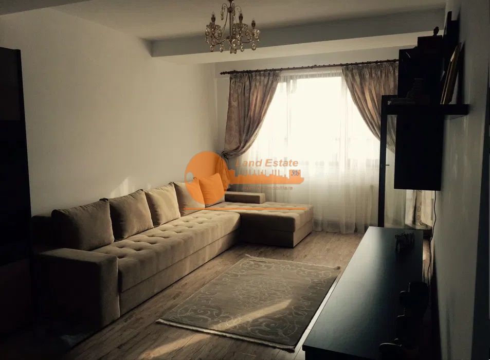 Apartament 2 camere, 65 mp – Crângași / Podul Grant - Poză 2