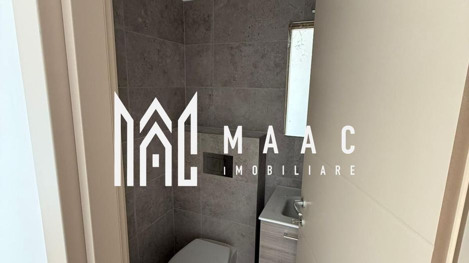 Apartament | Penthouse | 3 camere | Central - Poză 11