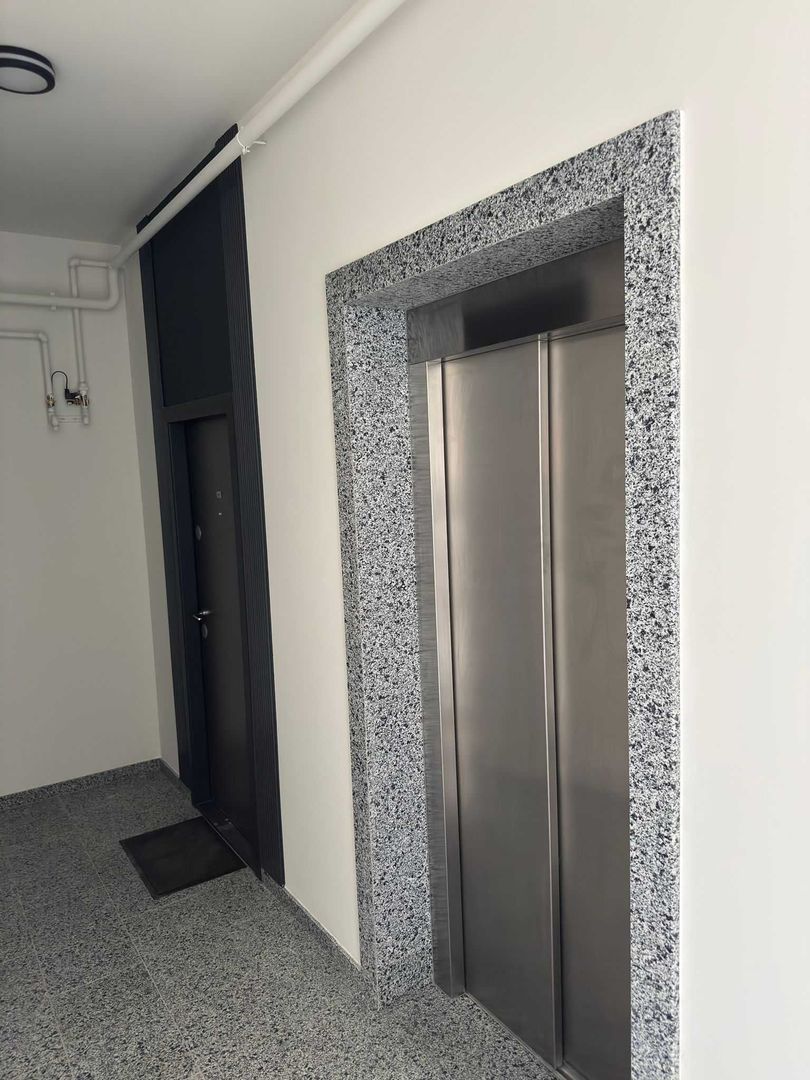 BRASADAS vinde ap 3 cam Careiului Nou 71MP. - Poză 6