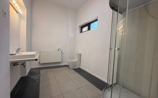 VILA INTERBELICĂ LA INCHIRIERE IN ZONA 1 MAI - Poză 18