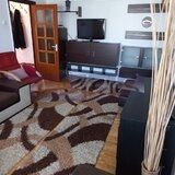 VANZARE 2 CAMERE | LUMINOS| BLOC REABILITAT | AVIATIEI | - Poză 3