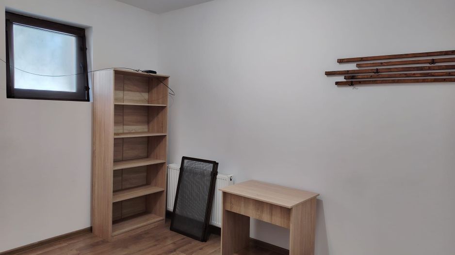 Închiriere spațiu comercial zona centrală - Parc Eminescu - Poză 5