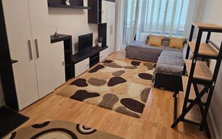 Apartament modern 2 camere, bloc reabilitat- Lujerului - Poză 1