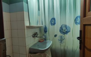 Apartament cu 2 camere | Cartierul Mănăștur - Poză 9