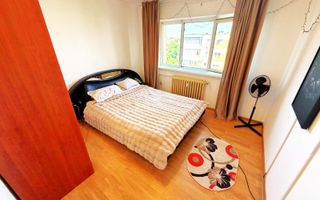 2 Decomandate-Lapus Arges-Mobilat-Utilat-Ac-54mp-Orientare N-V-Liber - Poză 4