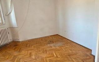 Apartament 4 Camere | 13 Septembrie - Casa Poporului - Poză 4