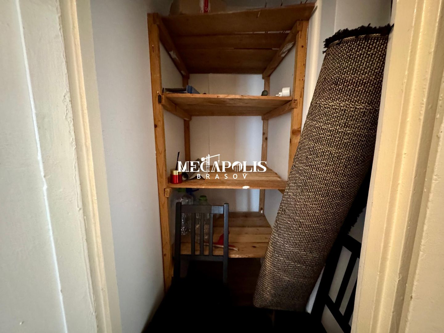 Apartament 2 camere | Pet-Friendly | B-dul Vlăhuță - Poză 9