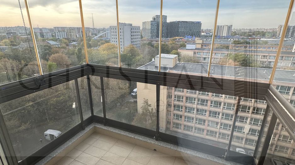 NU SE PERCEPE GARANTIE - Grozavesti - Onix Residence - Poză 25