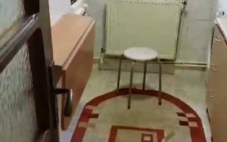 Apartament 2 camere, luminos și primitor – zona Constructorului | Et3 - Poză 6