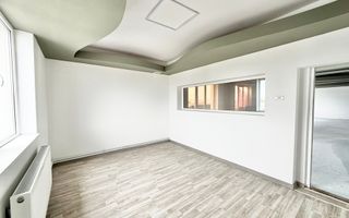 COM 0% Cladire P+1E cu parcare si VAD la principala | Giarmata - Poză 10