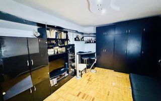 Aradului | 2 Camere | Decomandat | Centrala Proprie - Poză 2