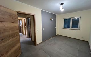 Ap Premium cu 3 Camere | 70 mp | 2 Băi | Renovat Integral | Complex - Poză 3