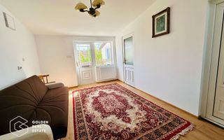 Casa P+M la curte comuna, Aradul Nou, comision 0% - Poză 1