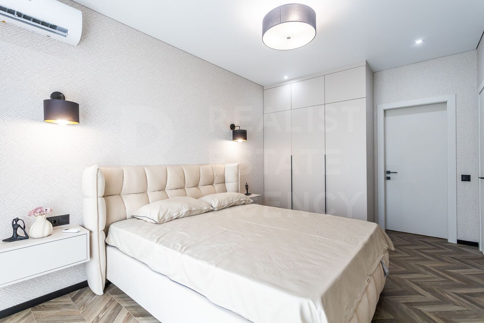 Vânzare, apartament, 2 camere, strada Milescu Spătaru, Ciocana - Poză 10