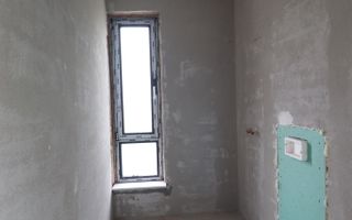 Casa individuala semifinisata de vanzare, cartier Faget! - Poză 8