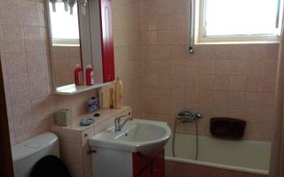 Apartament 4 camere, zona Bd. Nicolae Titulescu, Cluj-Napoca. - Poză 10